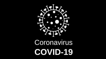 India reports 268,833 new Covid cases in 24hrs