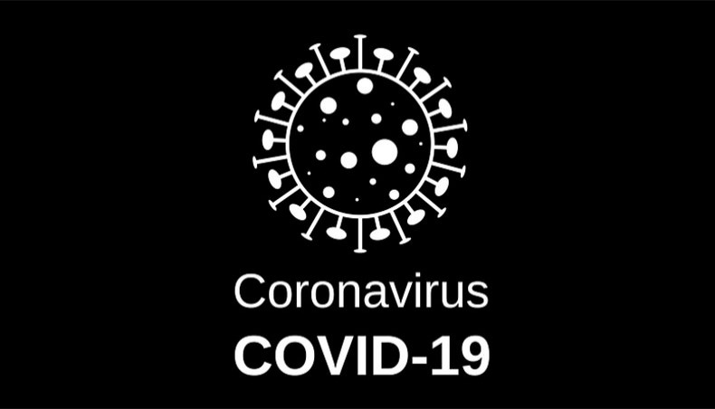 India reports 268,833 new Covid cases in 24hrs