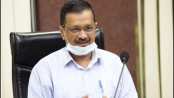 Delhi CM Arvind Kejriwal tests positive for COVID-19