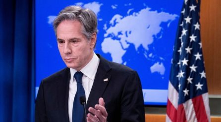 Us moving Ukraine embassy from Kyiv to Lviv