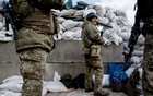 Rights violations in Ukraine are escalating: UN