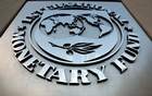 Africa vulnerable to higher prices due to Ukraine war: IMF