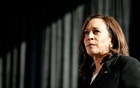 Kamala Harris will travel to Poland, with NATO in mind