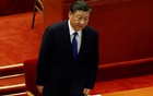 Mishandling Taiwan issues will hit China-US ties: Xi