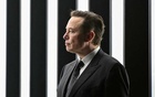 Elon Musk offers to buy Twitter for $41 billion