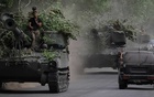 Ukraine defies Russia’s ultimatum