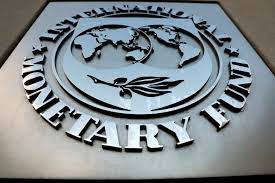 Pakistan ‘very close’ to signing IMF agreement: finmin