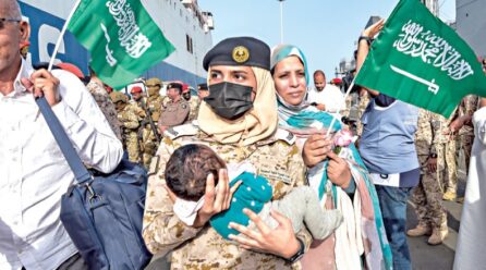 Fears mount for Sudan ceasefire