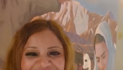 Climate Action: (SDG 3) Global business forum at UN Head Quarter , #SDGBizForum