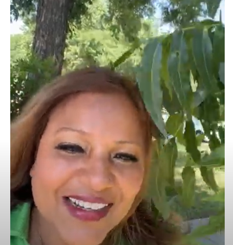 Plant tree : noble work till the eternal: Support UNGC , SDG 13 ,climate action #climatechange