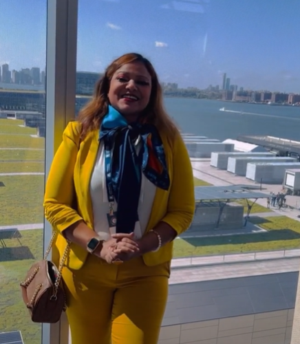 Business towards Nature:UN global compact leaders summit 2023 #GCLeadersSummit