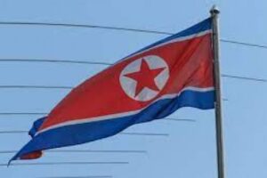 N Korea slams G7 statement on nuclear programme