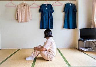 Japanese women in prisons badly abused: HRW