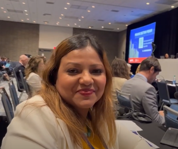 Zero Tolerance to corruption; United Nations convention against Corruption at Atlanta