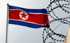 North Korea begins spy satellite operations
