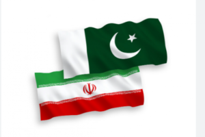 Iran launches deadly airstrike on Pakistan territory