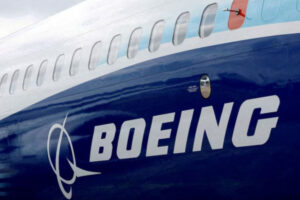 Key moments in Boeing’s difficult history with the 737 MAX
