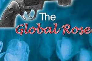 The Global Rose