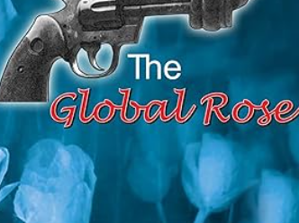 The Global Rose