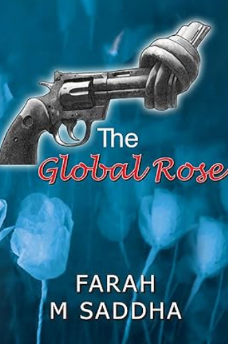 The Global Rose