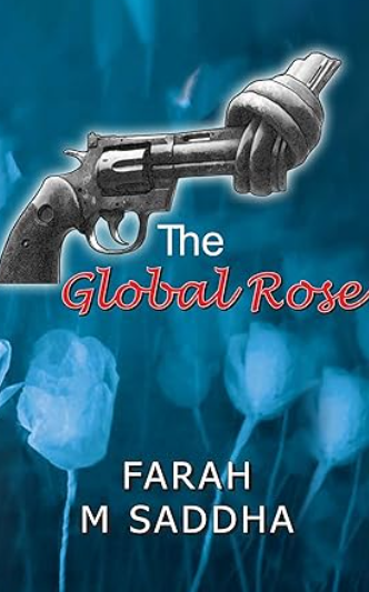 The Global Rose