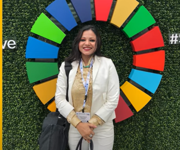 Belong To the world :collection of poems , prose and articles by Farah M Saddha at Amazon