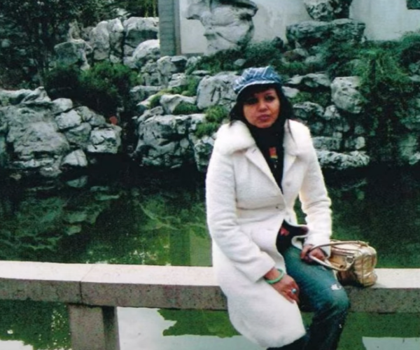 A travel journal by Farah M Saddha , the countries she has been travelled around the world at Amazon