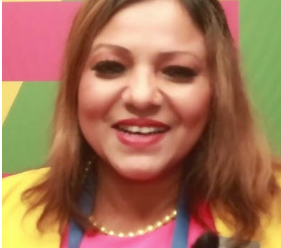 UNGC celebrating 25 years , #SustainableDevelopment #GlobalGoals #LastingImpact #turningthekey