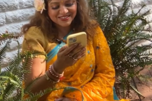 The Hero : poem by noble laureate Ravindranath Tagore