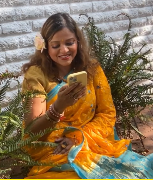 The Hero : poem by noble laureate Ravindranath Tagore