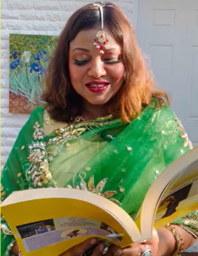 Poem Forever You Are Mine