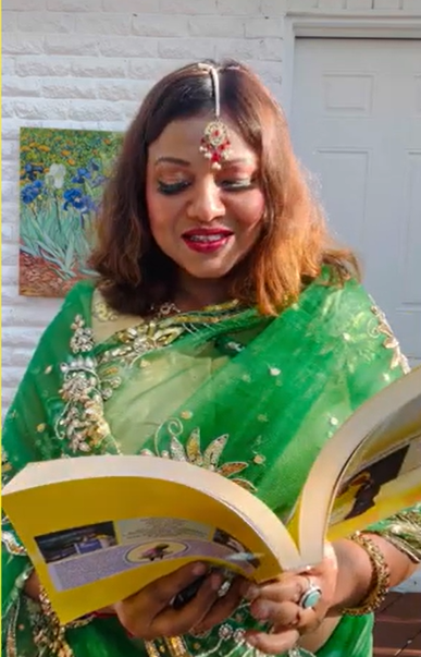 Poem Forever You Are Mine