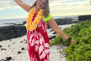 Book journey of the spirit