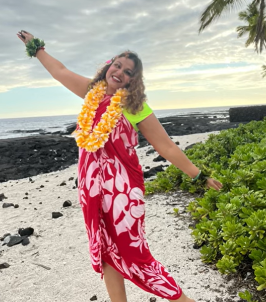 Book journey of the spirit