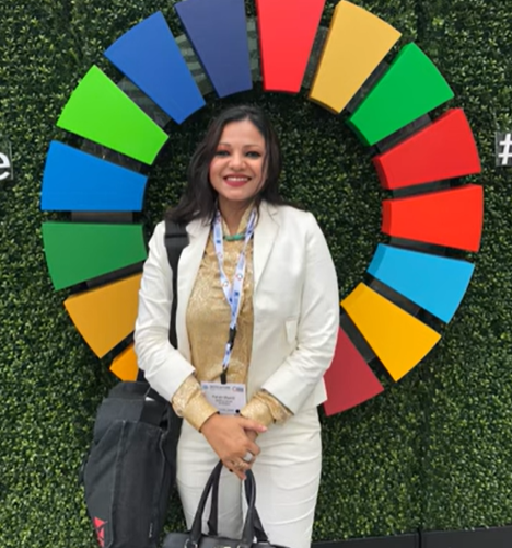 Book Belong to the World