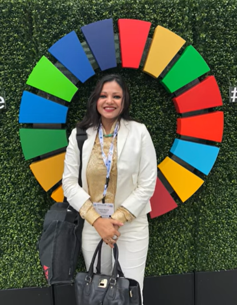 Book Belong to the World