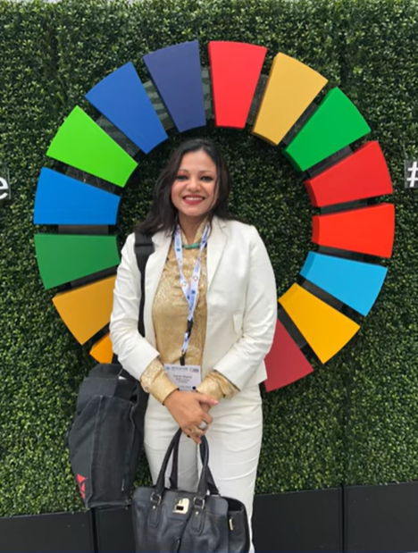 Book Belong to the World