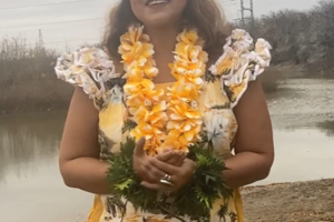 Where do the souls meet again