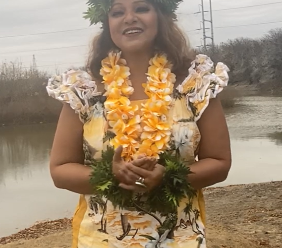 Where do the souls meet again