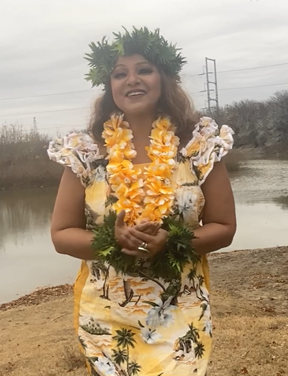 Where do the souls meet again