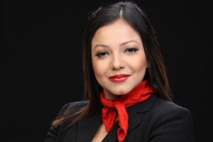 New year message from the CEO for year 2026