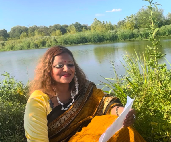 Banolota Sen