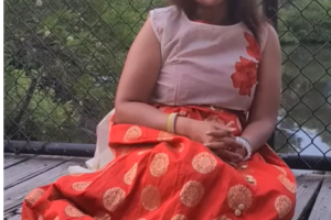 Forever you are mine