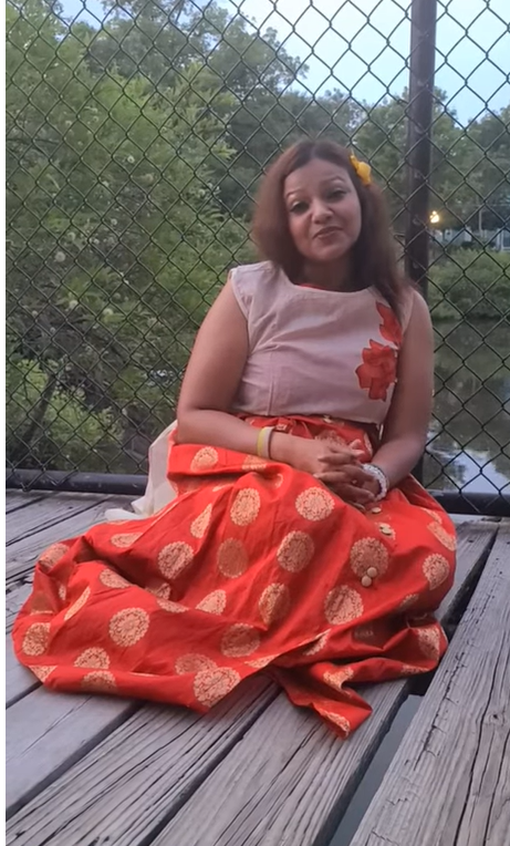 Forever you are mine