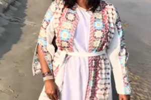 You will find at the Gulf