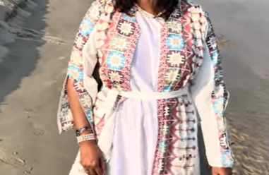 You will find at the Gulf