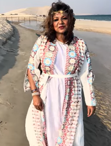 You will find at the Gulf