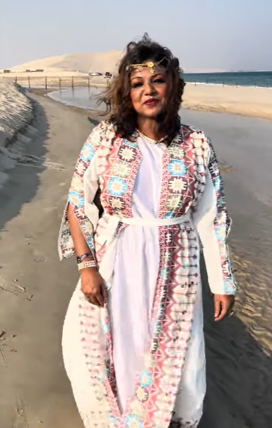 You will find at the Gulf