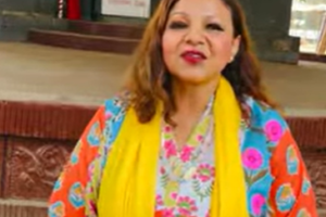 A tribute to National poet of Bangladesh