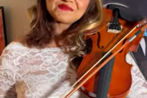 The enlighten to understand and aware of your existence